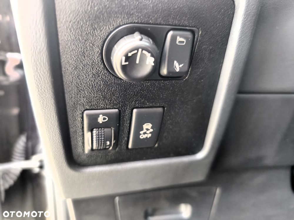 Nissan Qashqai 2013