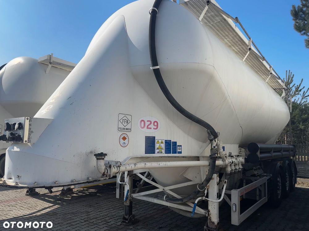 Feldbinder Spitzer - 2