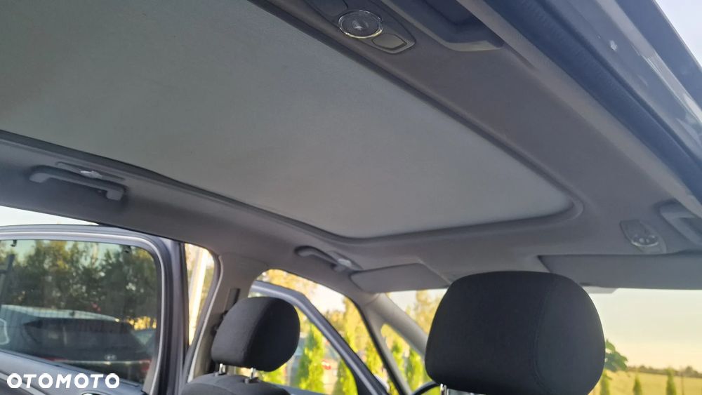 Ford S-Max - 29