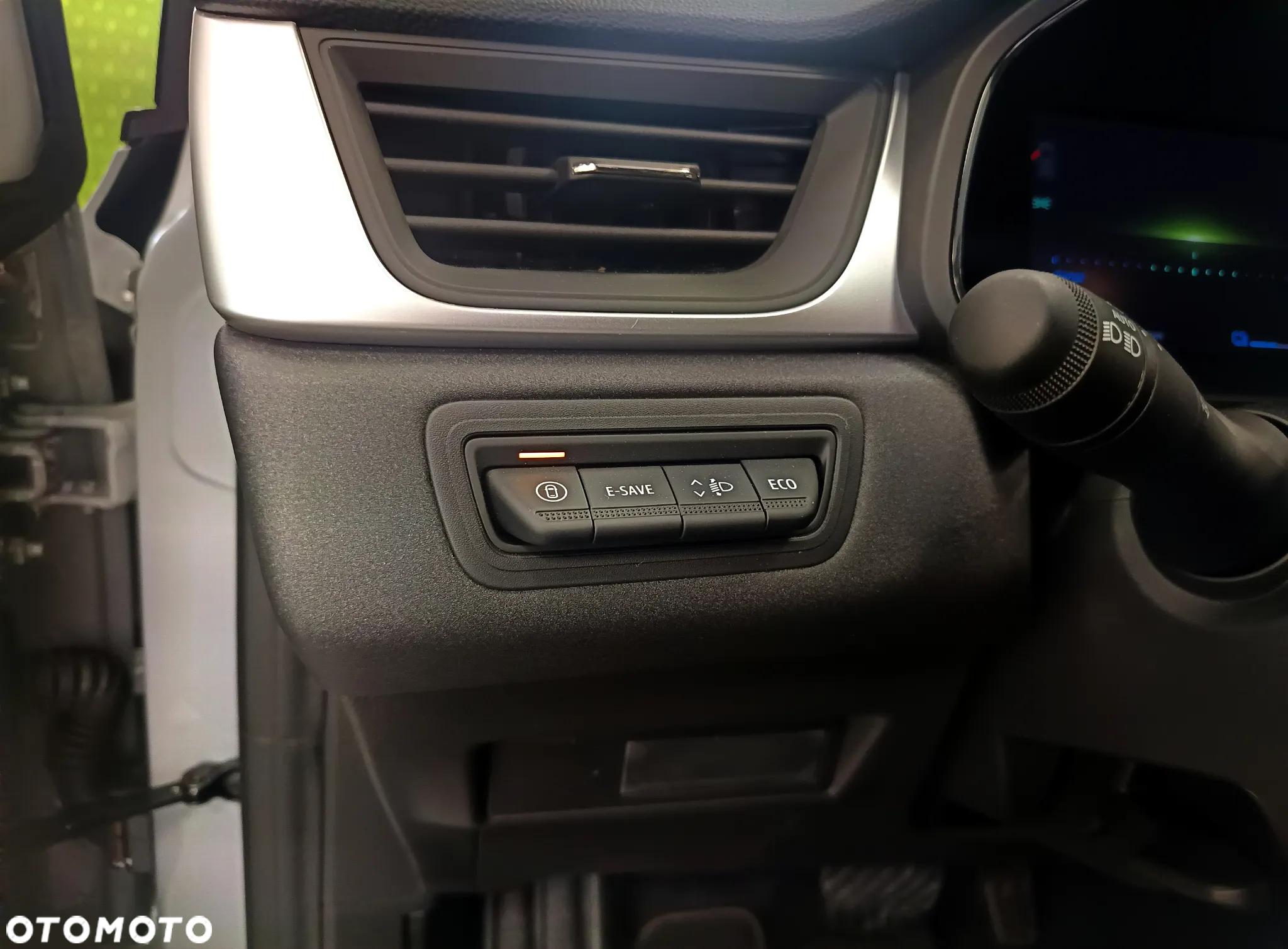 Renault Symbioz 1.6 E-Tech Full Hybrid 145 Evolution - 14