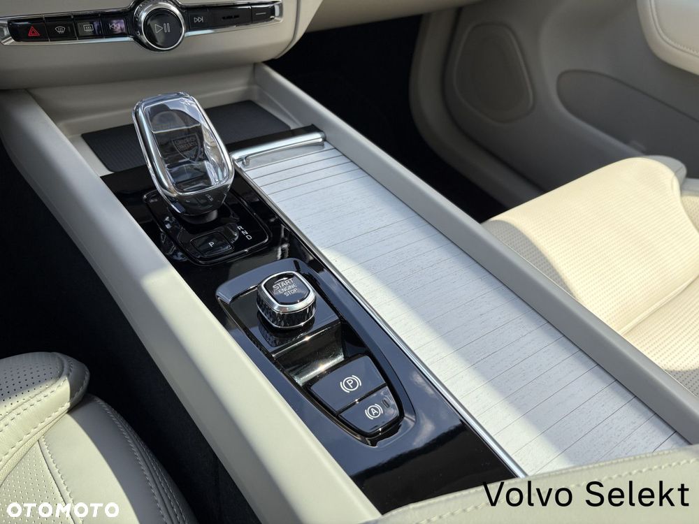 Volvo XC 60 - 17