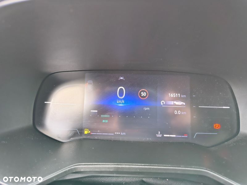 Renault Clio - 13