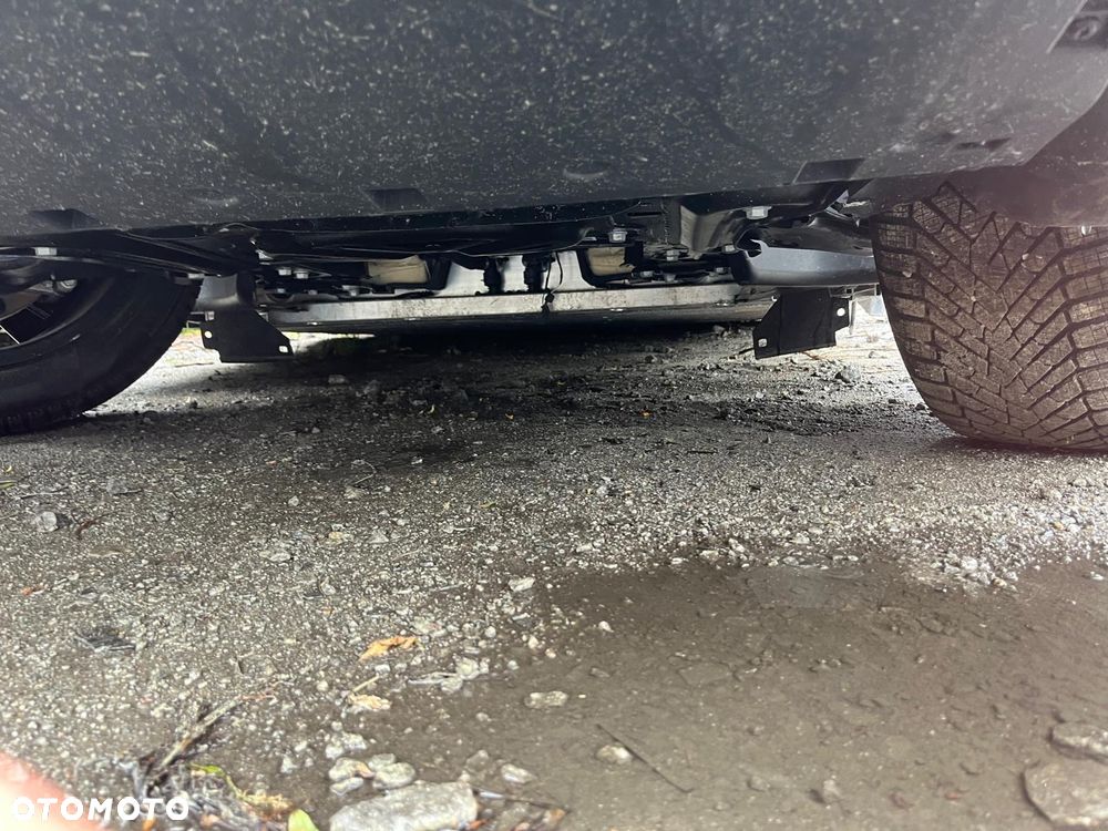 Volkswagen ID.7 77kWh Pro - 5