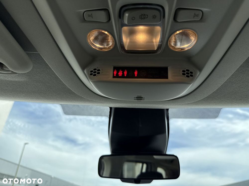 Toyota Proace City Verso 1.2 D-4T Family - 22