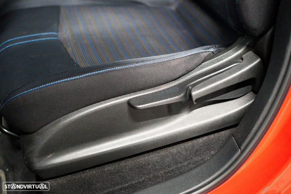 Nissan Leaf N-Connecta - 13