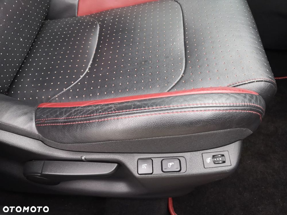 Citroën DS4 THP 160 Automatik SoChic - 36