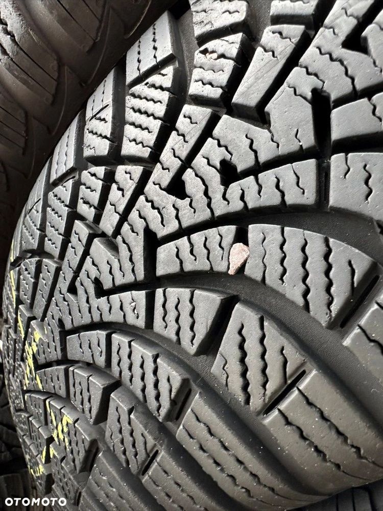 195/65r15 Goodyear UltraGrip 9_7mm_4szt_(42) - 7