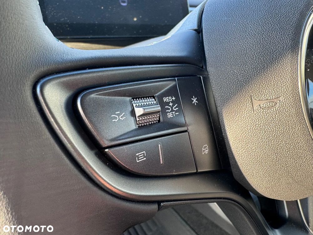 BYD Seal 5 DM-i 1.5 Comfort - 7