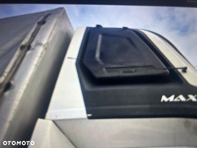 Renault Master FWD 2.3 dCi MR`19 E6 3.5t - 8