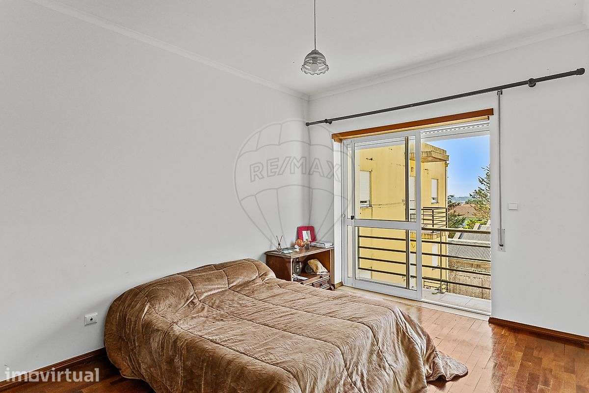 Apartamento T3 para venda - Grande imagem: 5/40