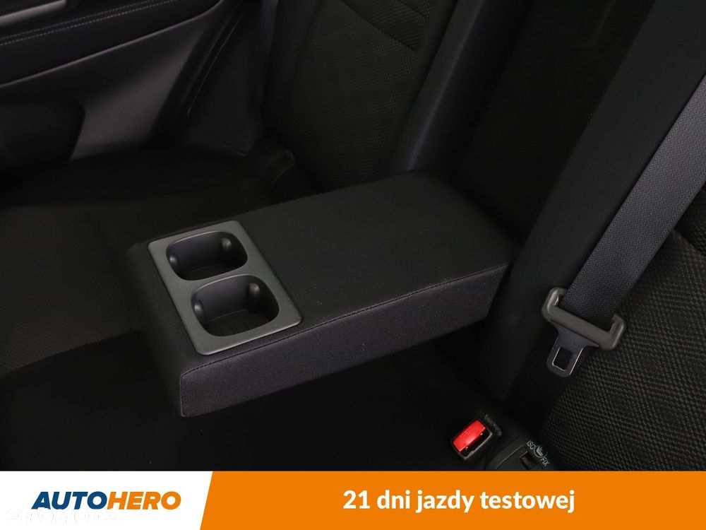 Nissan Qashqai 1.6 DCi Visia - 33