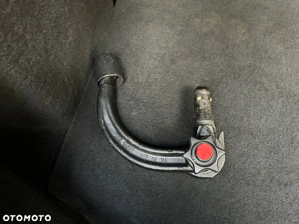 Ford Fiesta 1.6 Ti-VCT Titanium - 25