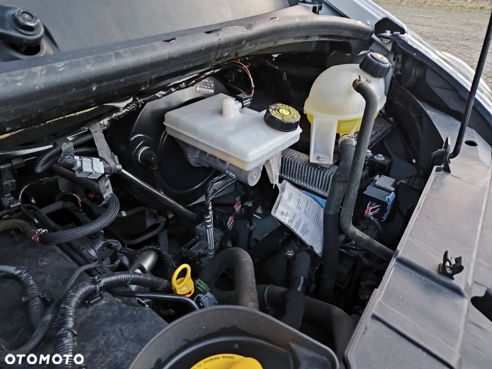 Renault Mascott - 22