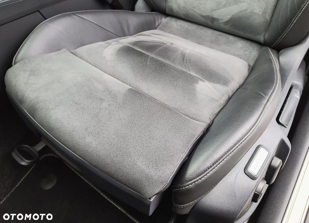 Volkswagen Arteon - 11