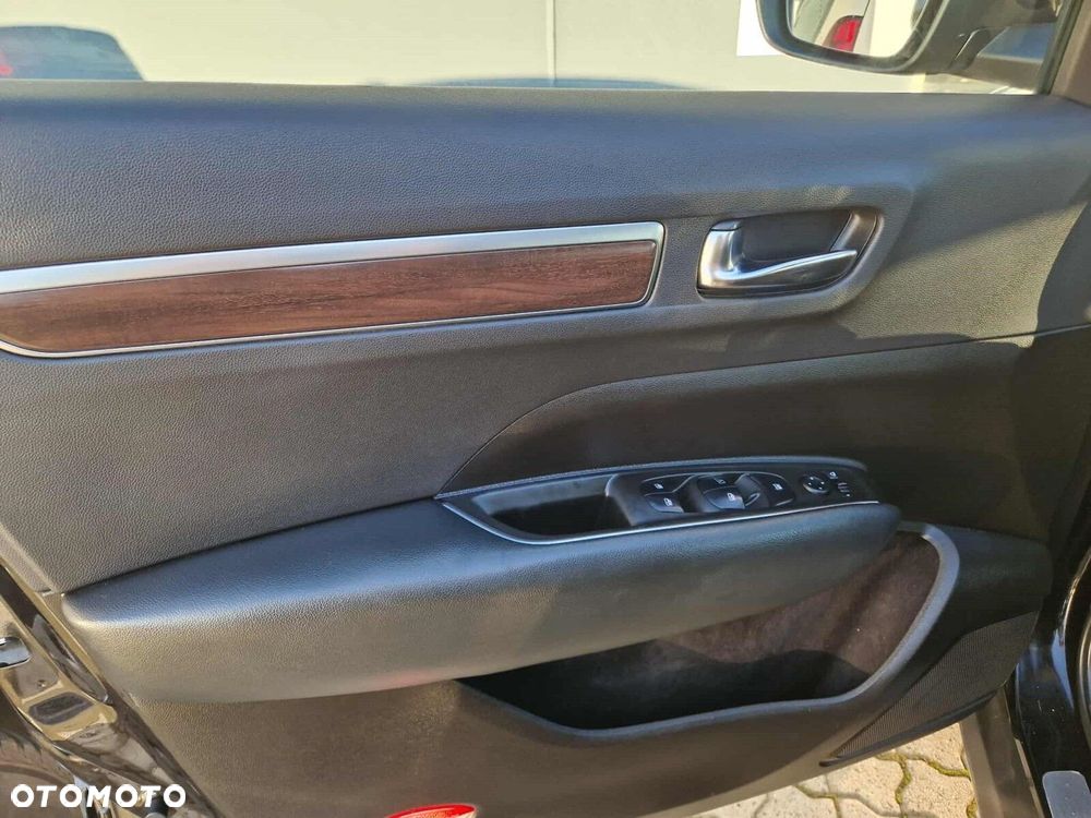 Renault Koleos 2.0 dCi Intens 4x4 - 15