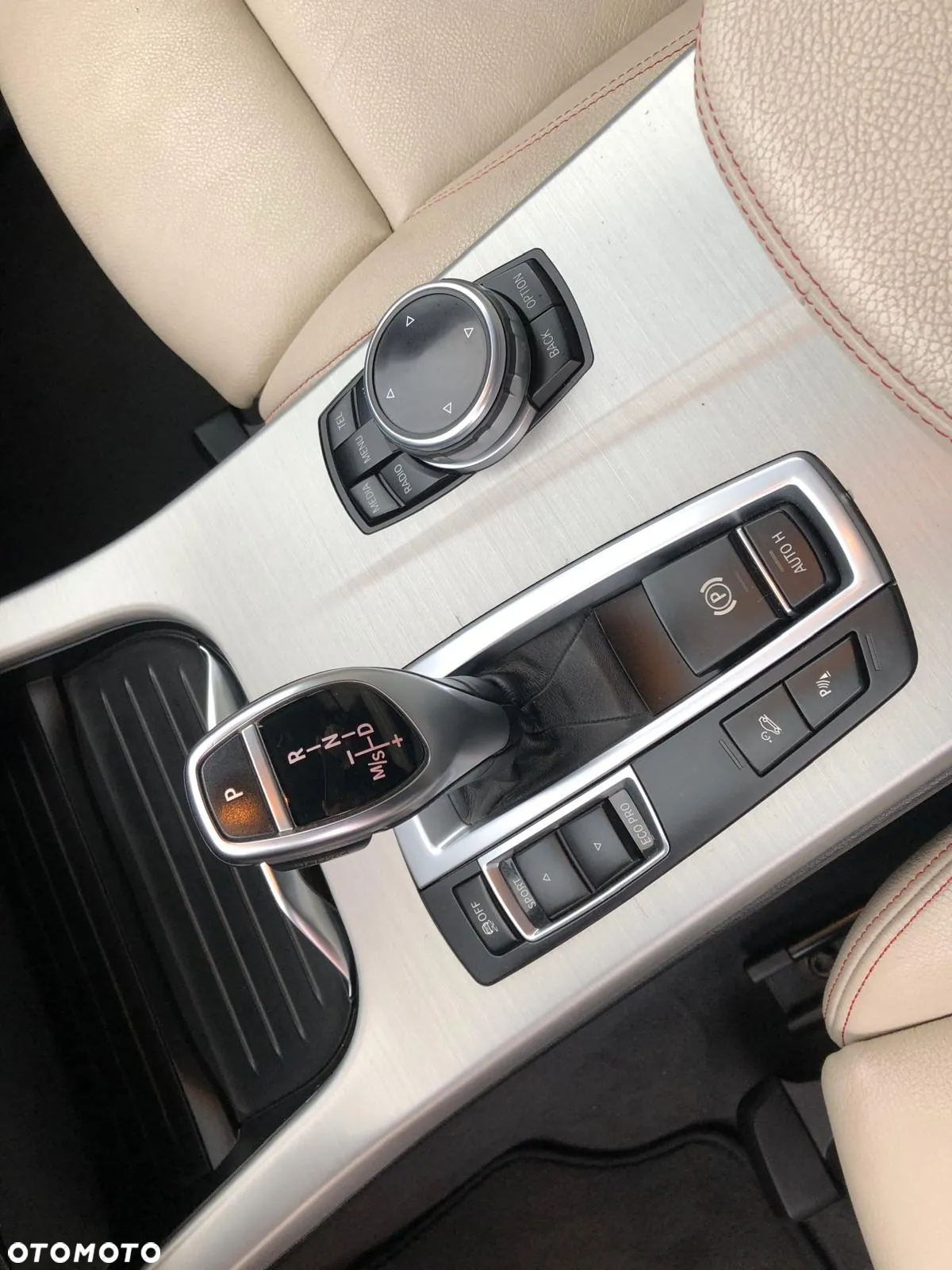 BMW X4 xDrive30d M Sport - 8