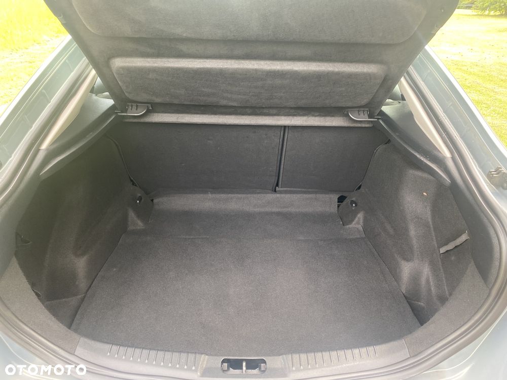 Ford Mondeo 2.0 Ambiente - 22