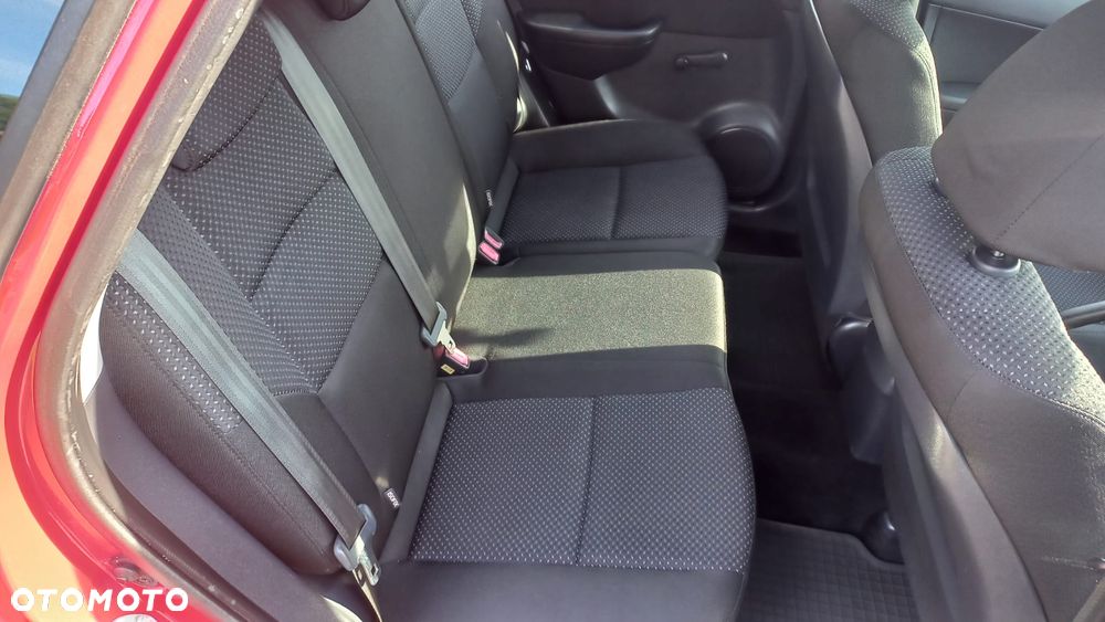 Hyundai i30 1.4 Blue Classic - 17