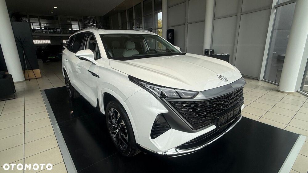 MG S9 - 8