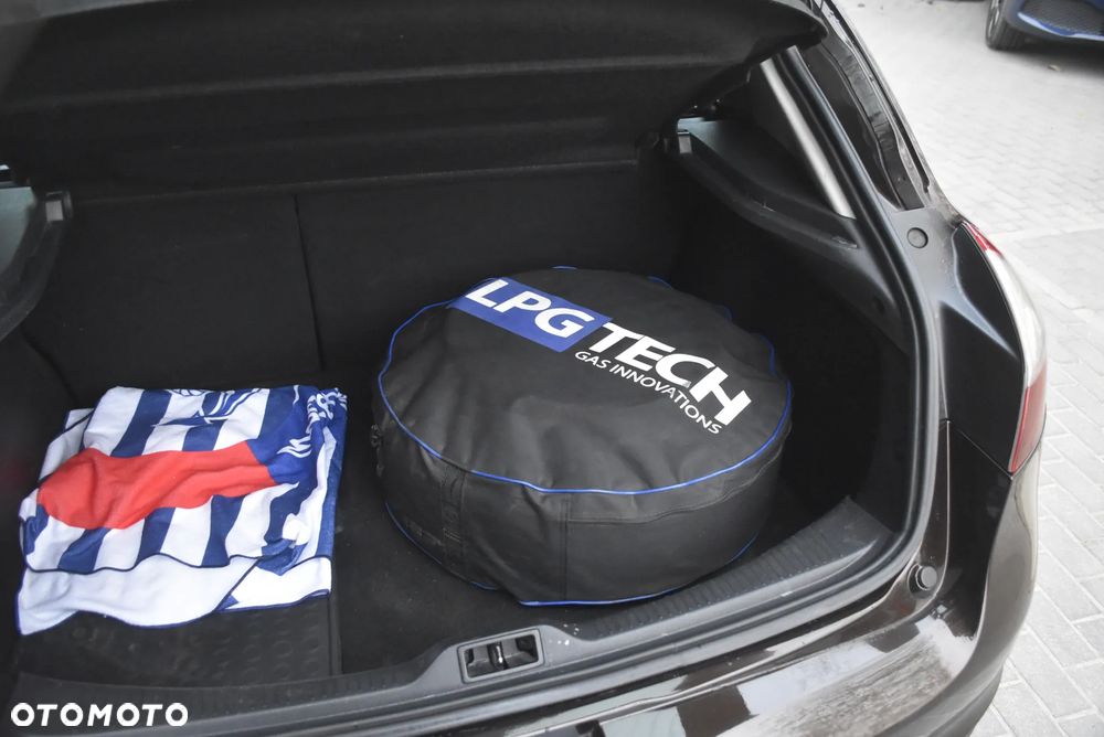 Renault Megane 1.6 16V Color Edition - 16