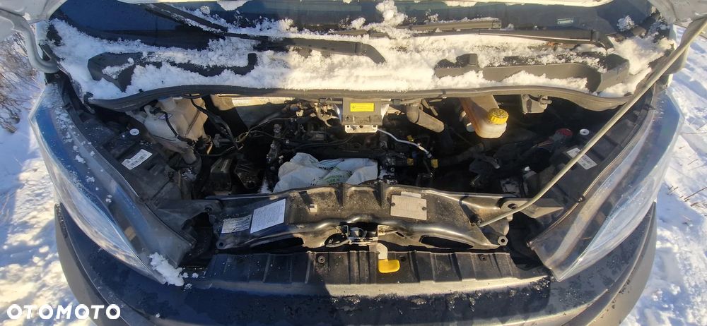 Fiat DUCATO MAXI - 13