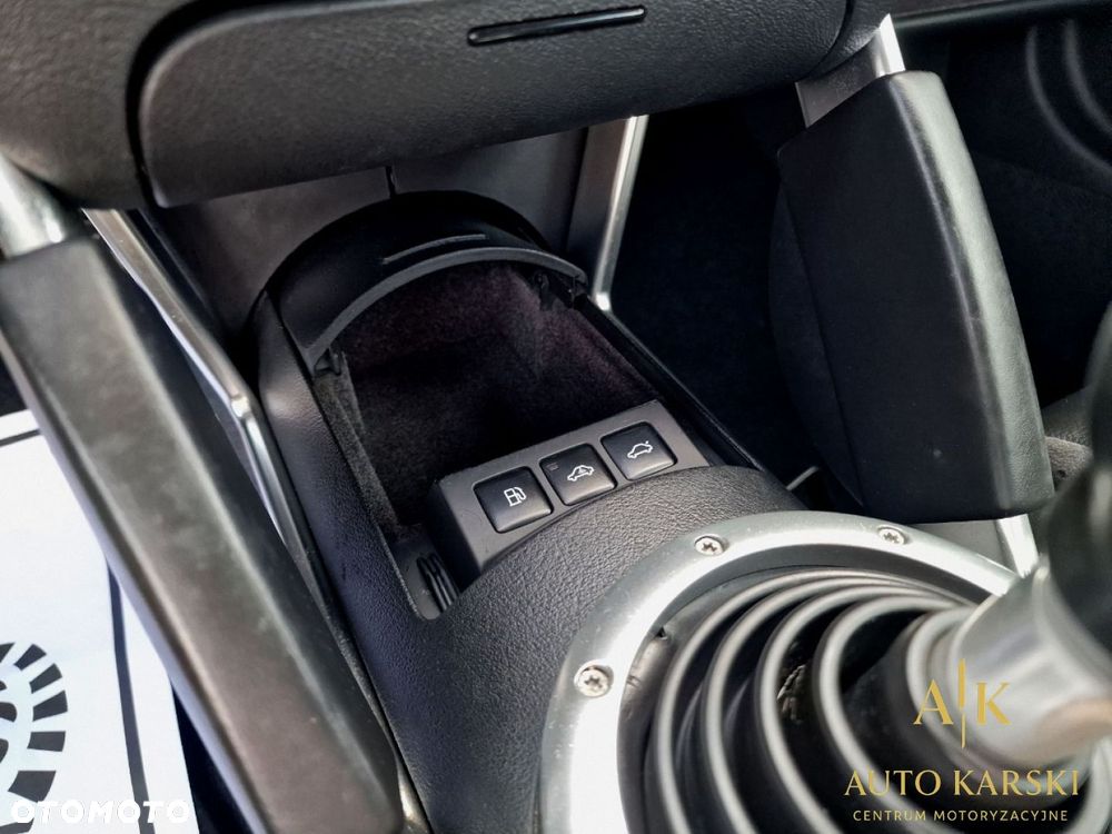 Audi TT Coupé - 33