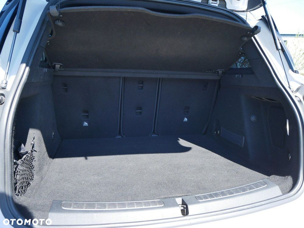 MINI Countryman Cooper D John Cooper Works Trim - 30