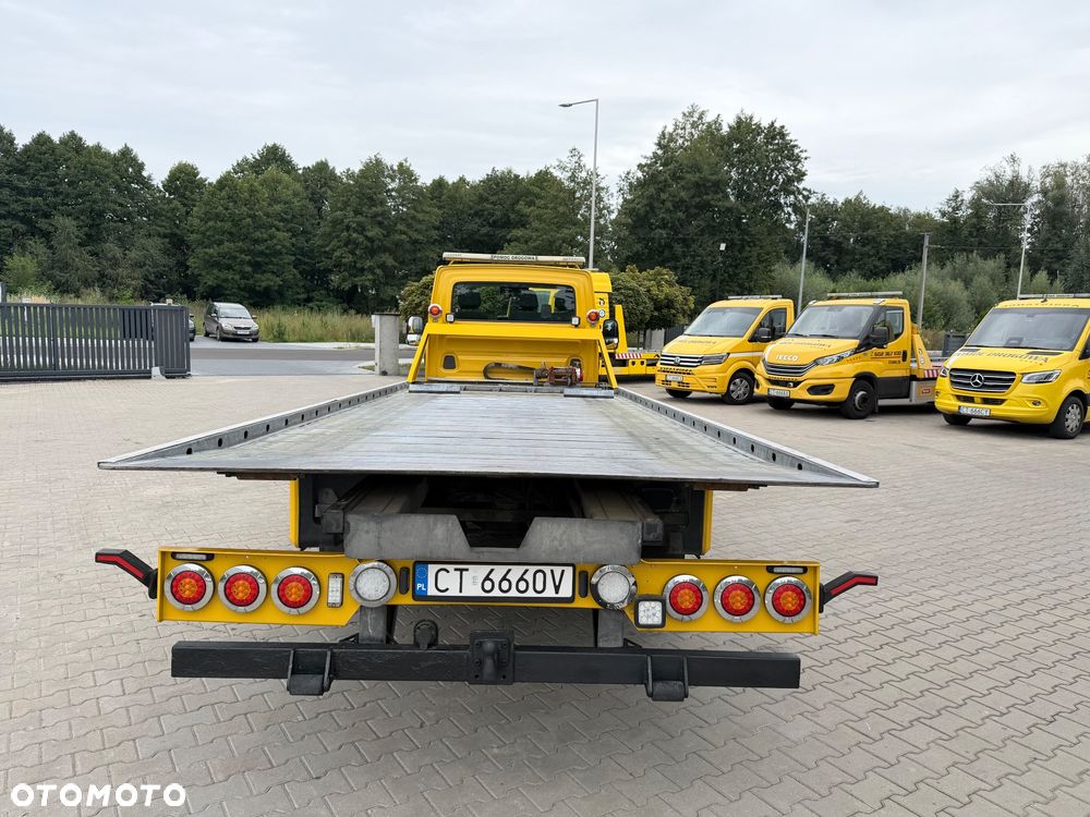 Iveco 72C18 - 7