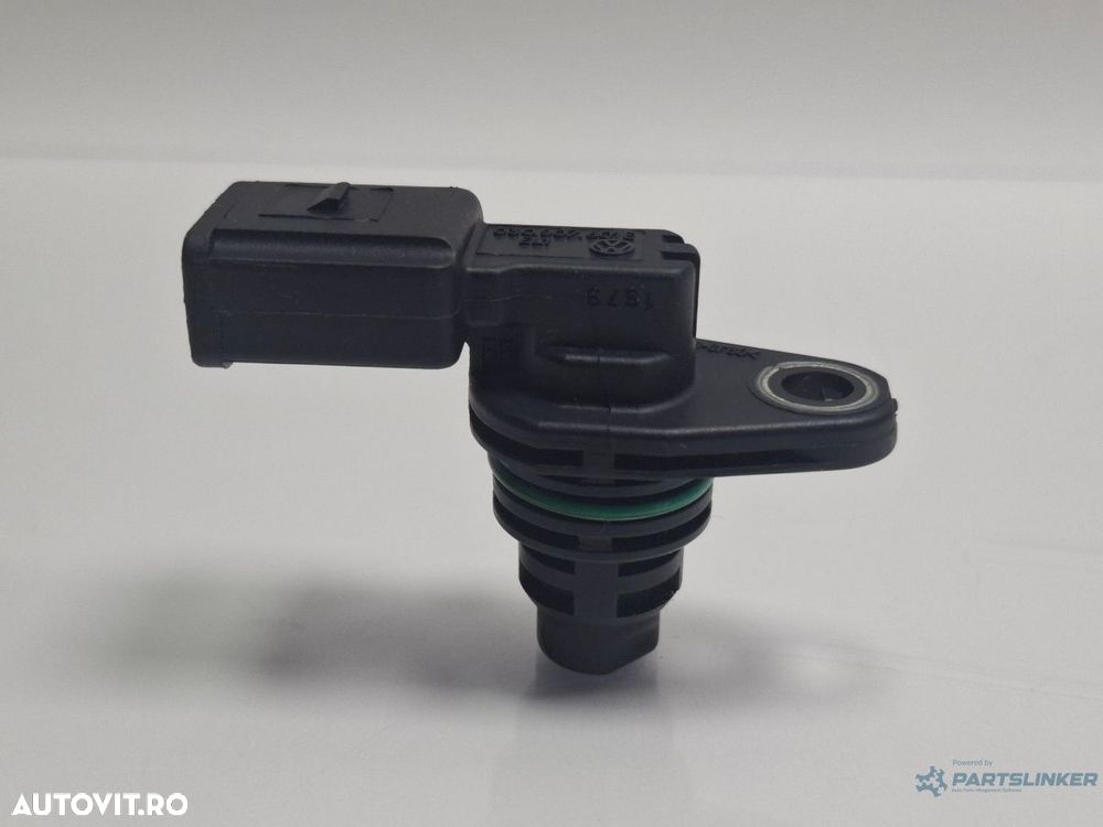 Senzor  ax came VOLKSWAGEN GOLF VI 5K1 2008 - 2013 TSI CAXA 030907601E - 1