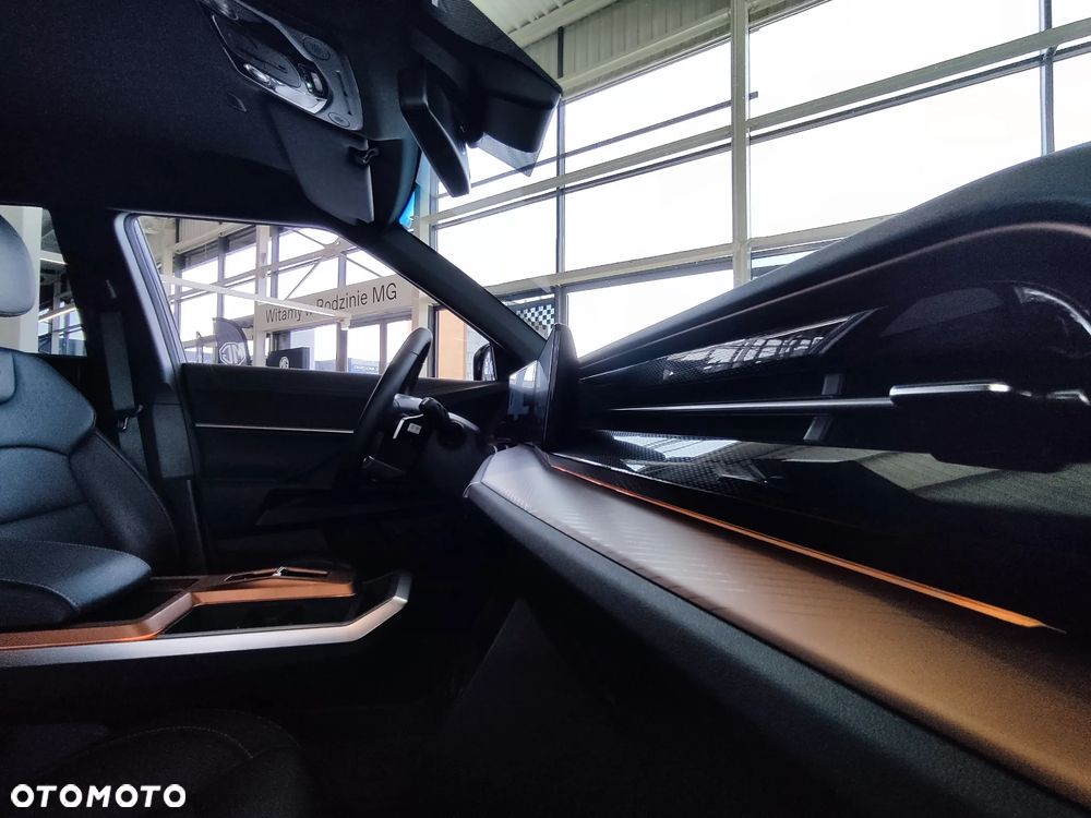 SsangYong/KGM Torres 1.5 T-GDI Wild 4WD - 14