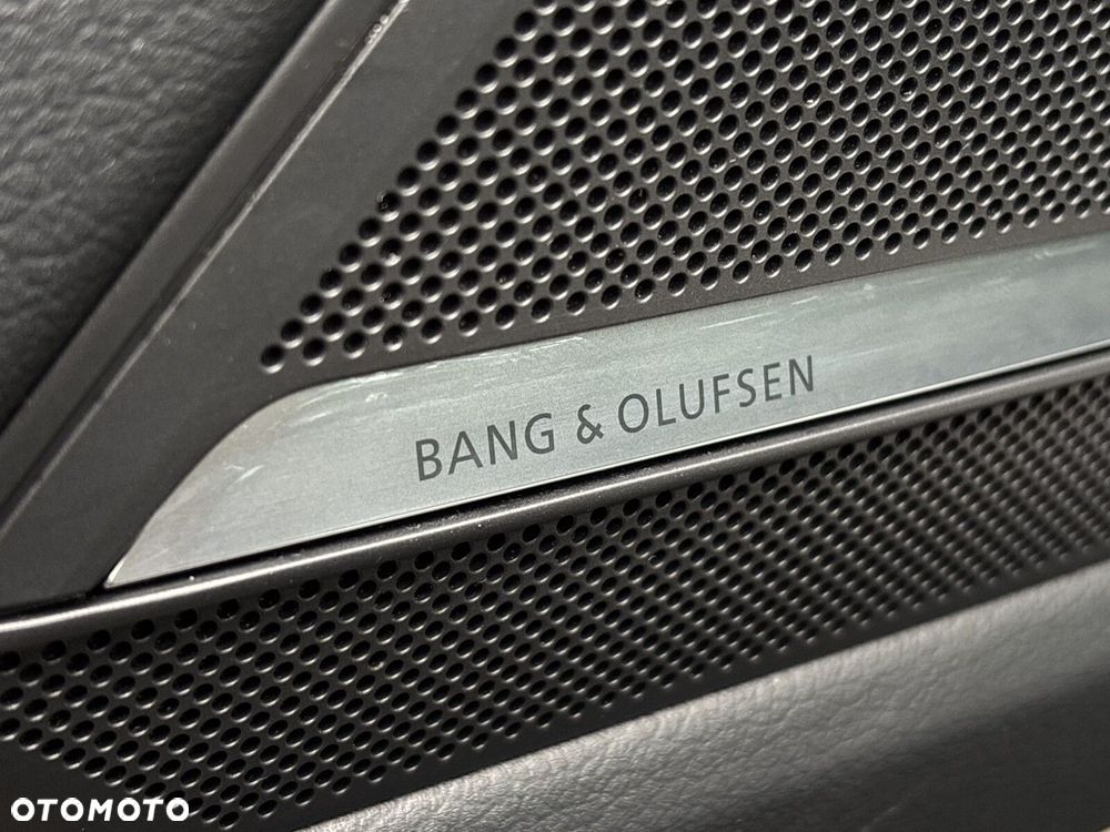 Audi A6 Limousine - 20