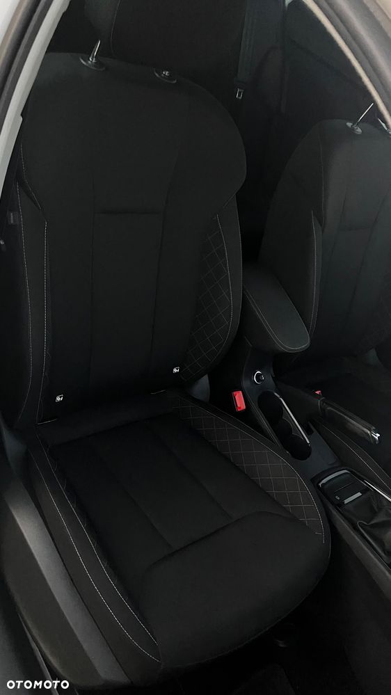 Skoda Scala 1.6 TDI SCR Active - 35