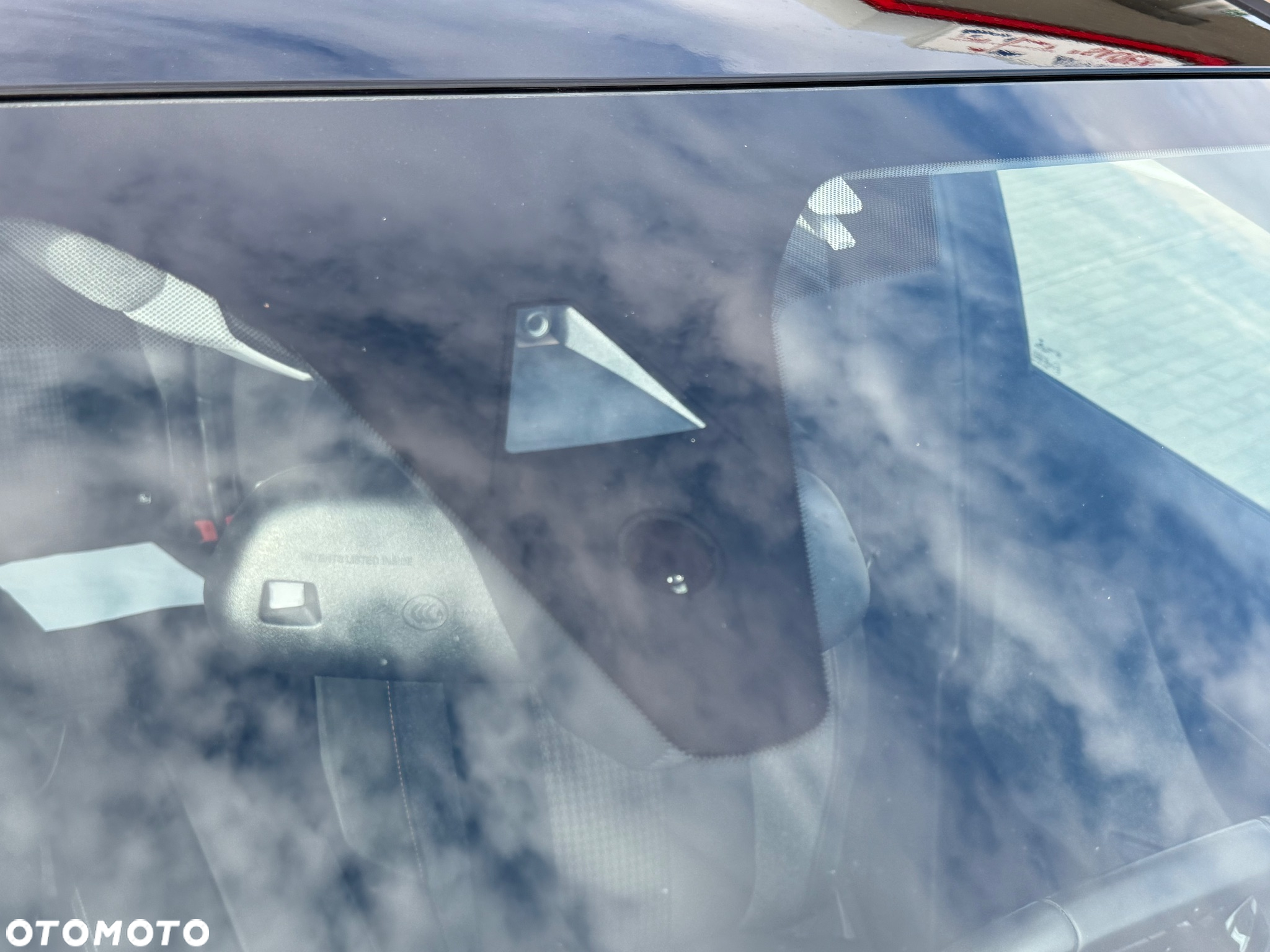 Peugeot 5008 1.2 PureTech Active Pack S&S EAT8 - 39
