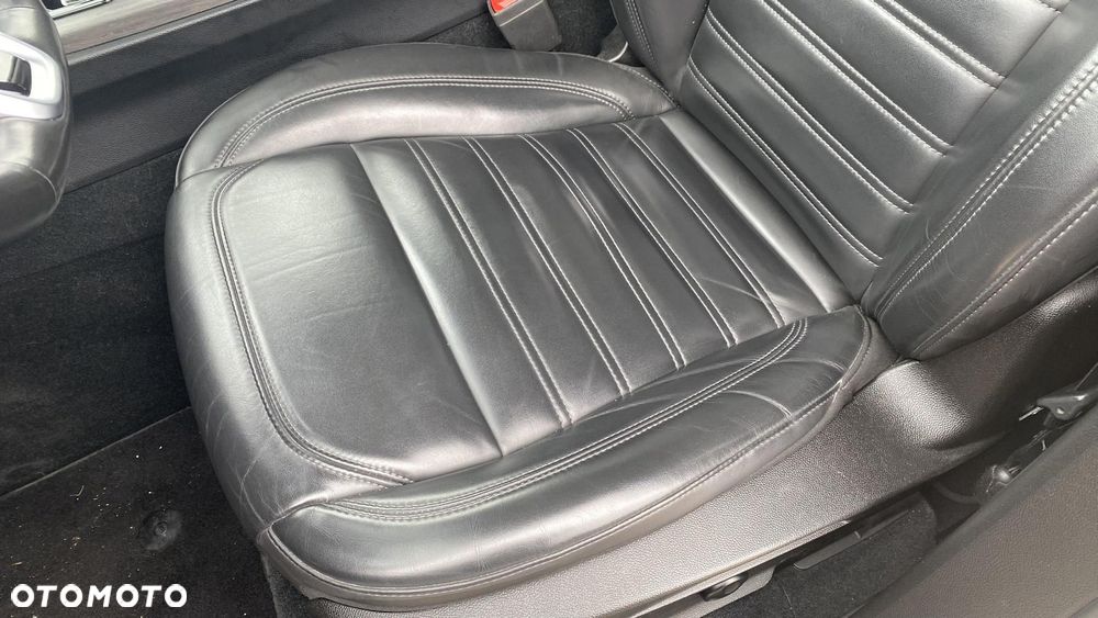 Alfa Romeo Stelvio 2.0 Turbo TI Q4 - 18