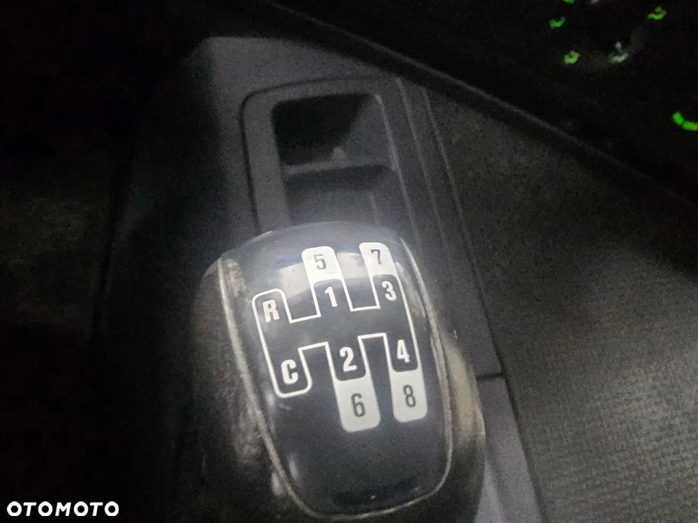 Scania P 340 , 4X2 - 8