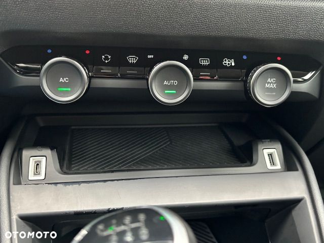 Citroën C4 1.5 BlueHDi Shine S&S - 28