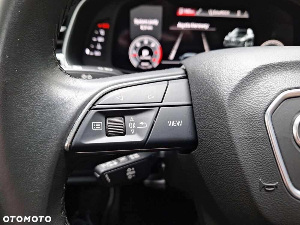 Audi Q7 - 18