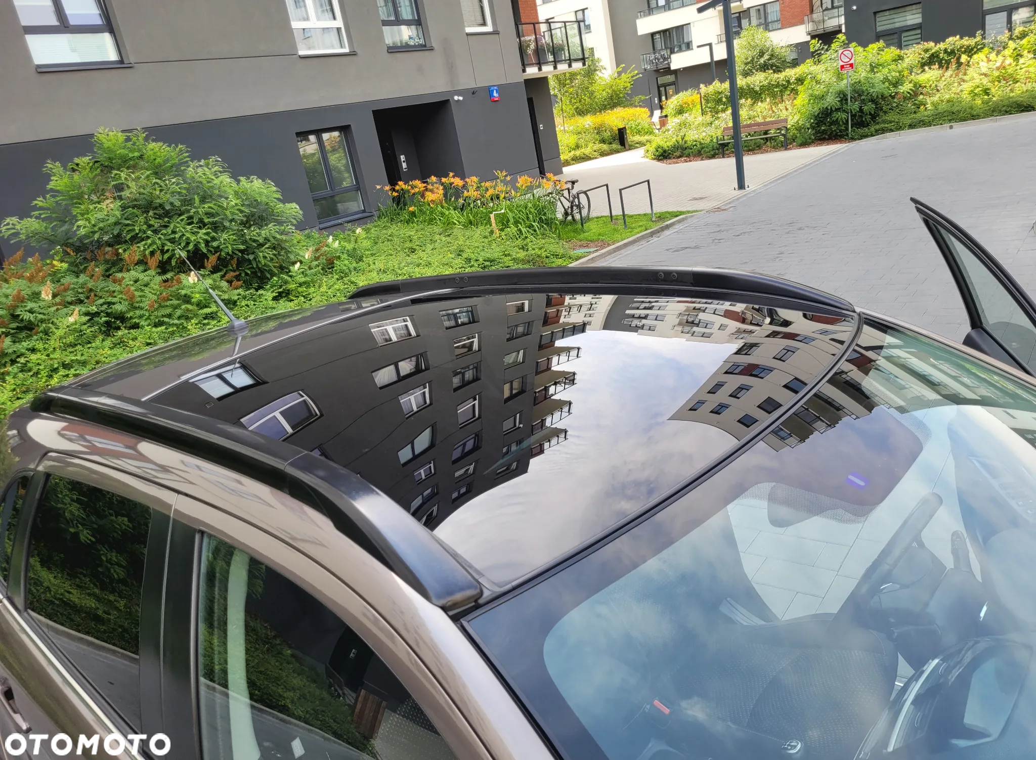 Mitsubishi ASX 1.6 Intense Plus Navi - 28
