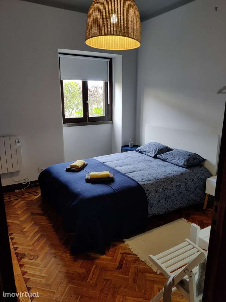 Quarto - localizado em Peniche - Grande imagem: 2/55