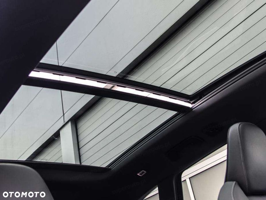Audi Q5 Sportback 40 TDI mHEV Quattro S Line S tronic - 15