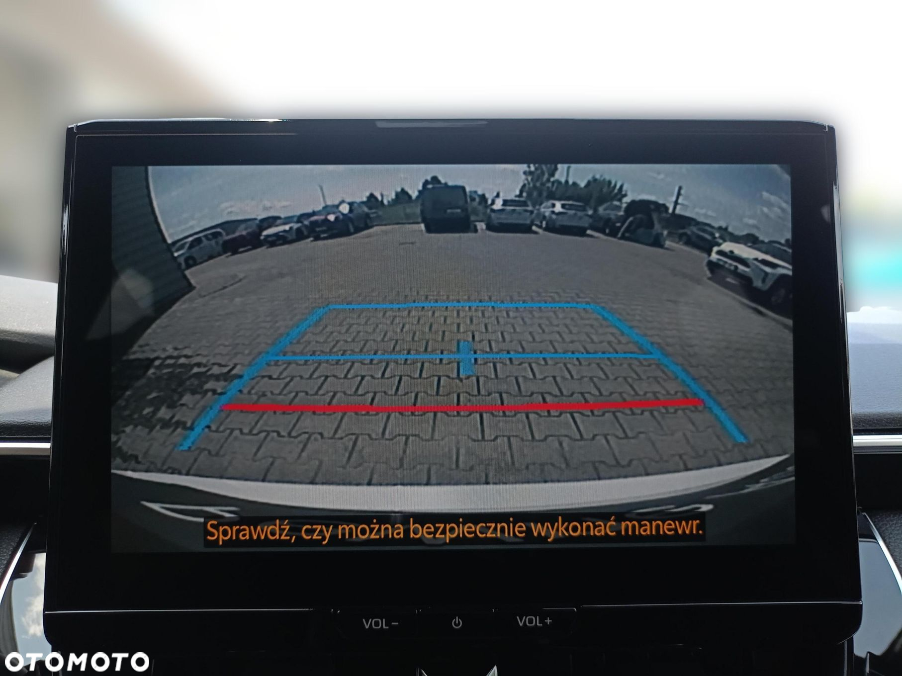 Toyota Corolla 2.0 Hybrid GR Sport - 22