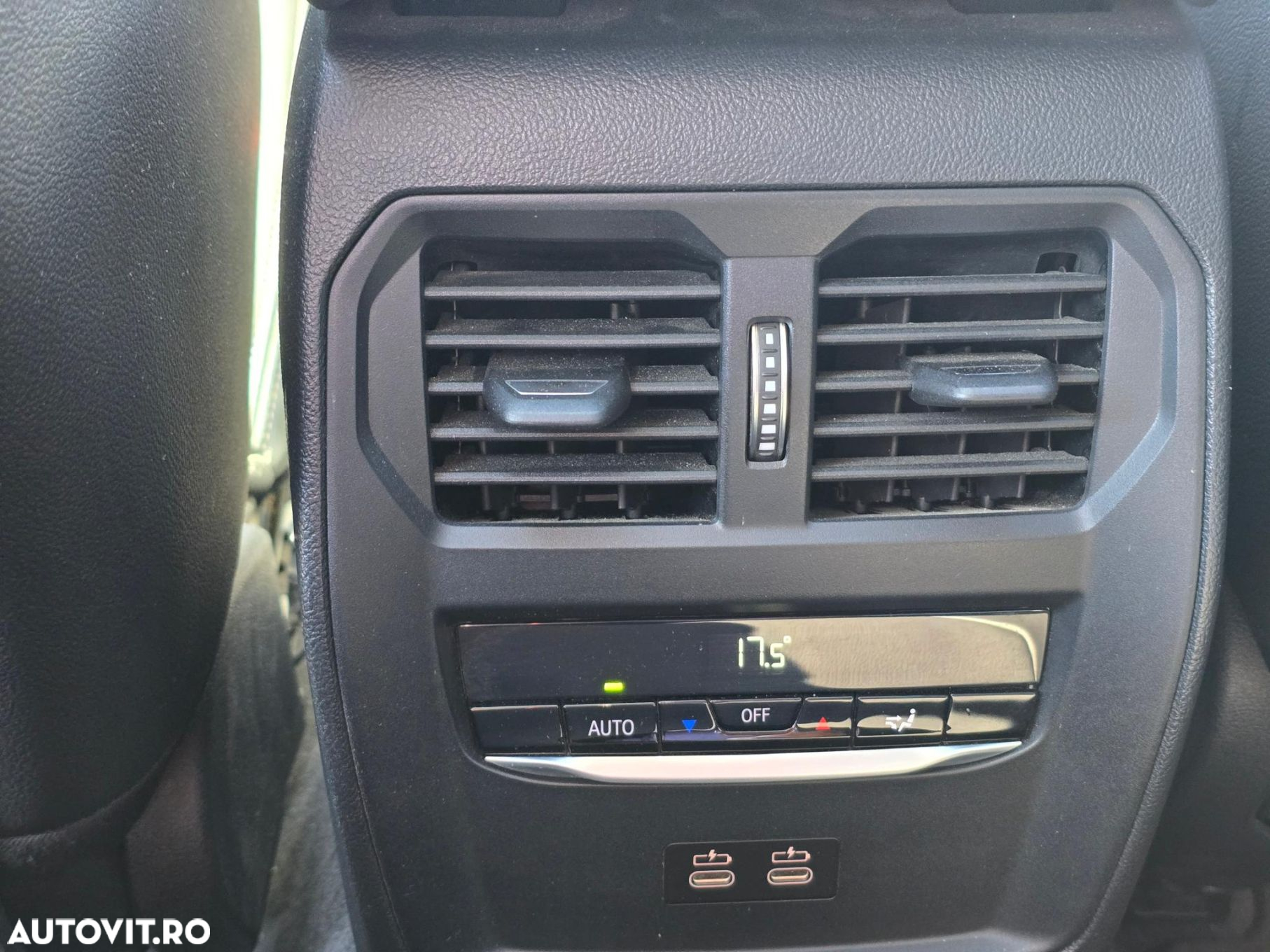 BMW Seria 3 - 30