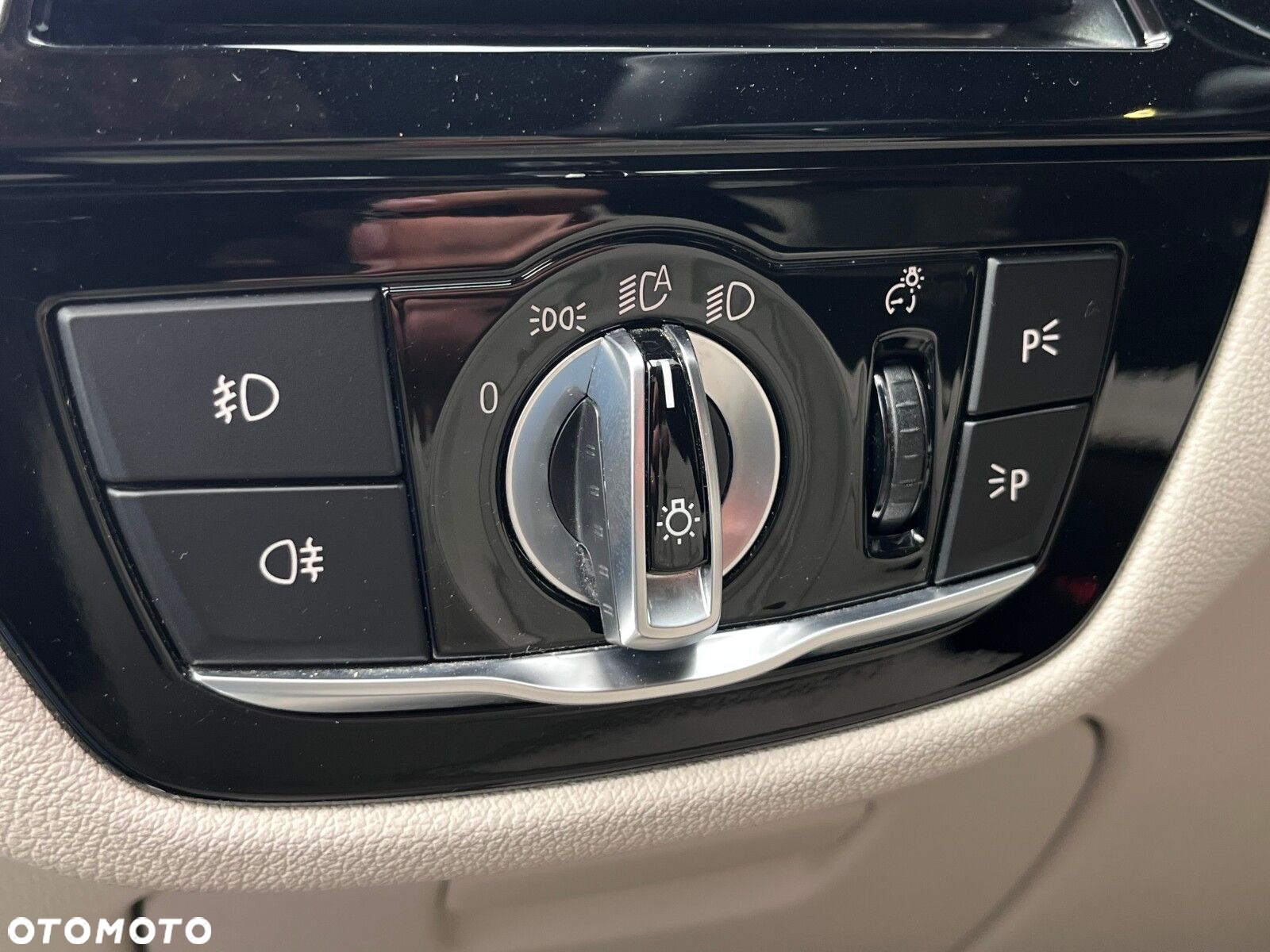 BMW Seria 5 - 19