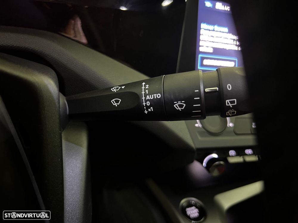 Peugeot 308 SW 1.2 PureTech Active Pack - 30