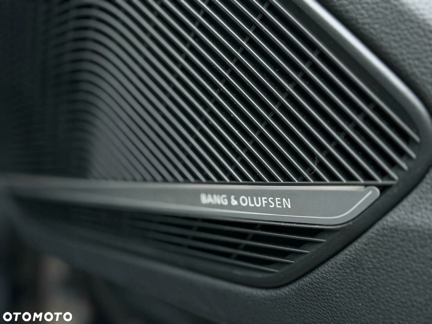 Audi A5 Sportback - 16