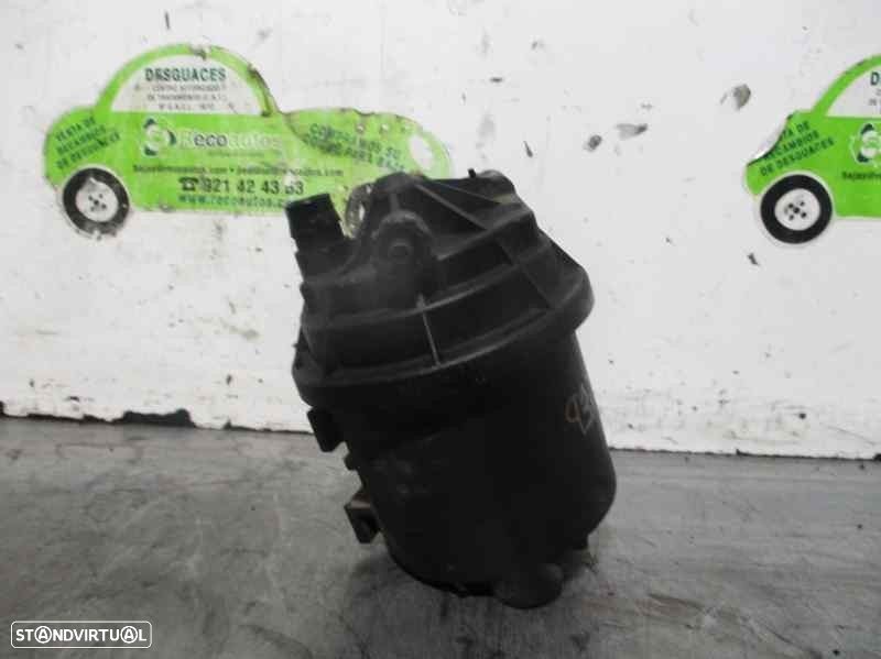 FILTRO GASÓLEO RENAULT LAGUNA I 1998 -CP50DKV - 4