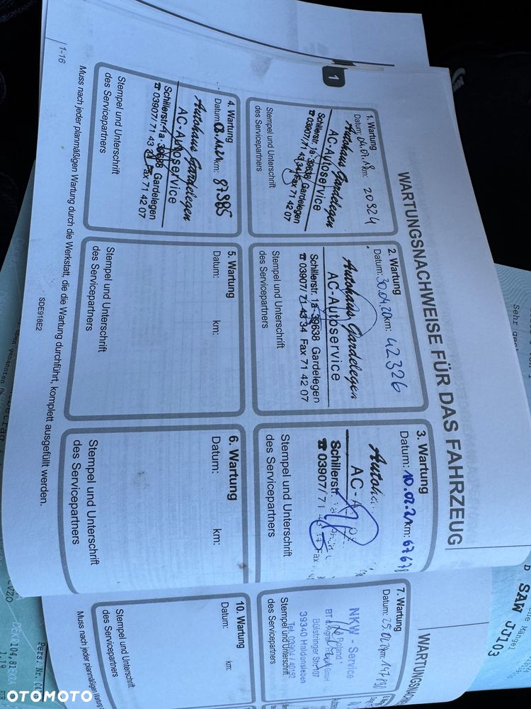 Mitsubishi Outlander - 27