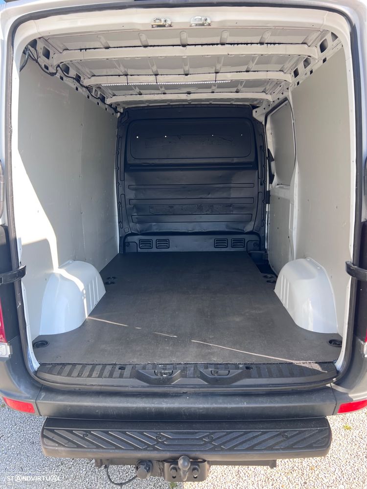 Citroën Jumper /AC - 9