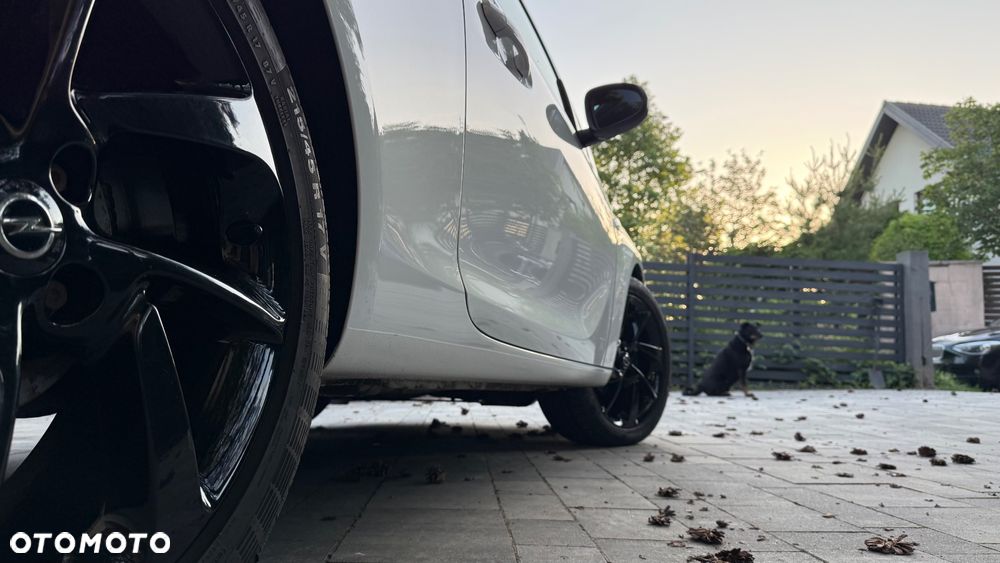 Opel Adam 1.4 White Link - 23
