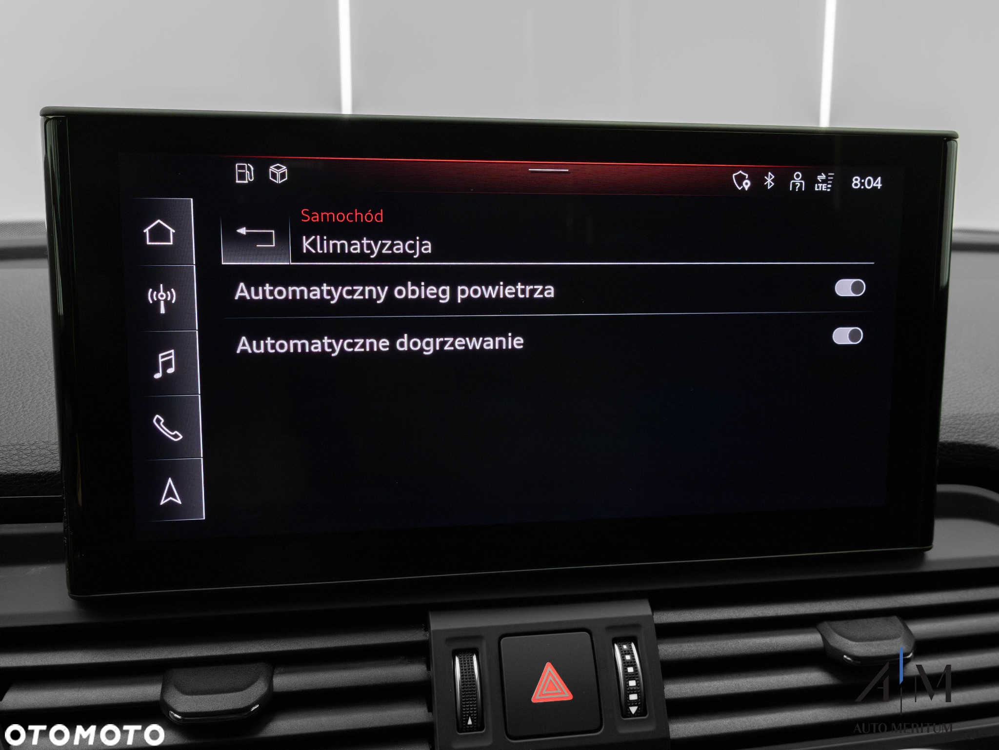 Audi Q5 - 36